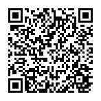 www.houseinfo.tw房屋網-桃園Ai樂捷市,Ai樂捷市,桃園龜山Ai樂捷市-QRCode