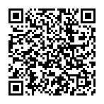 www.houseinfo.tw房屋網-桃園CITYONE,CITYONE,桃園楊梅CITYONE-QRCode