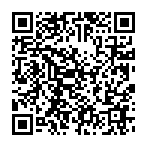 www.houseinfo.tw房屋網-桃園CITYONE,CITYONE,桃園楊梅CITYONE-QRCode