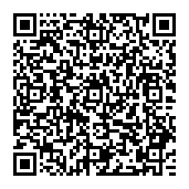 www.houseinfo.tw房屋網-桃園CITYONE五楊創新科技園區,CITYONE五楊創新科技園區,桃園楊梅CITYONE五楊創新科技園區-QRCode
