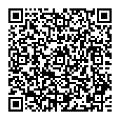 www.houseinfo.tw房屋網-桃園CITYONE五楊創新科技園區,CITYONE五楊創新科技園區,桃園楊梅CITYONE五楊創新科技園區-QRCode