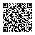 www.houseinfo.tw房屋網-桃園EQ別墅,EQ別墅,桃園桃園區EQ別墅-QRCode