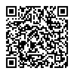 www.houseinfo.tw房屋網-桃園GOLF,GOLF,桃園桃園區GOLF-QRCode