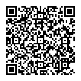 www.houseinfo.tw房屋網-桃園GOLF縣府名人堂,GOLF縣府名人堂,桃園桃園區GOLF縣府名人堂-QRCode