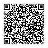 www.houseinfo.tw房屋網-桃園IF國際經貿中心,IF國際經貿中心,桃園桃園區IF國際經貿中心-QRCode