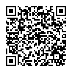 www.houseinfo.tw房屋網-桃園KHS莊園春天,KHS莊園春天,桃園中壢KHS莊園春天-QRCode