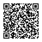 www.houseinfo.tw房屋網-桃園LOVE7,LOVE7,桃園八德LOVE7-QRCode
