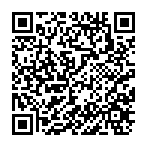 www.houseinfo.tw房屋網-桃園Line新家,Line新家,桃園中壢Line新家-QRCode