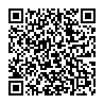 www.houseinfo.tw房屋網-桃園ME時代,ME時代,桃園桃園區ME時代-QRCode