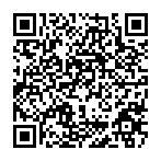 www.houseinfo.tw房屋網-桃園MIHO,MIHO,桃園中壢MIHO-QRCode