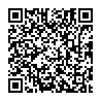 www.houseinfo.tw房屋網-桃園My CASA,My CASA,桃園中壢My CASA-QRCode