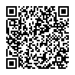 www.houseinfo.tw房屋網-桃園NY好樣,NY好樣,桃園中壢NY好樣-QRCode
