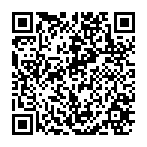 www.houseinfo.tw房屋網-桃園NY好漾,NY好漾,桃園中壢NY好漾-QRCode