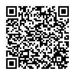 www.houseinfo.tw房屋網-桃園ONE市達三期,ONE市達三期,桃園中壢ONE市達三期-QRCode