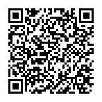 www.houseinfo.tw房屋網-桃園ONE市達2,ONE市達2,桃園中壢ONE市達2-QRCode