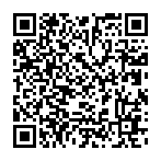 www.houseinfo.tw房屋網-桃園ONE市達2期,ONE市達2期,桃園中壢ONE市達2期-QRCode
