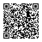 www.houseinfo.tw房屋網-桃園ONE市達no.3,ONE市達no.3,桃園中壢ONE市達no.3-QRCode