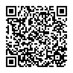 www.houseinfo.tw房屋網-桃園RICH58,RICH58,桃園桃園區RICH58-QRCode