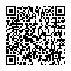 www.houseinfo.tw房屋網-桃園RICHCITY富都,RICHCITY富都,桃園觀音RICHCITY富都-QRCode