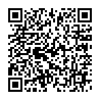 www.houseinfo.tw房屋網-桃園RICHCITY富都,RICHCITY富都,桃園觀音RICHCITY富都-QRCode
