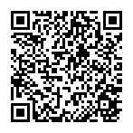 www.houseinfo.tw房屋網-桃園RV生活館,RV生活館,桃園大園RV生活館-QRCode