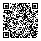 www.houseinfo.tw房屋網-桃園RV生活館,RV生活館,桃園桃園區RV生活館-QRCode