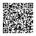 www.houseinfo.tw房屋網-桃園SMART,SMART,桃園中壢SMART-QRCode