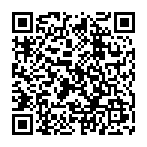 www.houseinfo.tw房屋網-桃園SMART學苑,SMART學苑,桃園中壢SMART學苑-QRCode