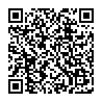 www.houseinfo.tw房屋網-桃園U生活社區,U生活社區,桃園桃園區U生活社區-QRCode