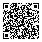 www.houseinfo.tw房屋網-桃園V1威秀,V1威秀,桃園桃園區V1威秀-QRCode