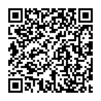 www.houseinfo.tw房屋網-桃園X計劃,X計劃,桃園楊梅X計劃-QRCode