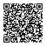 www.houseinfo.tw房屋網-桃園X計劃2智富城,X計劃2智富城,桃園楊梅X計劃2智富城-QRCode