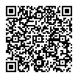 www.houseinfo.tw房屋網-桃園X計劃3世紀城,X計劃3世紀城,桃園楊梅X計劃3世紀城-QRCode