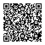 www.houseinfo.tw房屋網-桃園X計劃NO2智富城,X計劃NO2智富城,桃園楊梅X計劃NO2智富城-QRCode