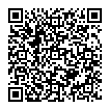 www.houseinfo.tw房屋網-桃園X計劃NO3世紀城,X計劃NO3世紀城,桃園楊梅X計劃NO3世紀城-QRCode