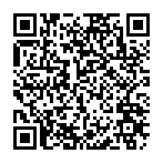 www.houseinfo.tw房屋網-桃園mycasa,mycasa,桃園中壢mycasa-QRCode