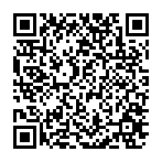www.houseinfo.tw房屋網-桃園one市達,one市達,桃園中壢one市達-QRCode