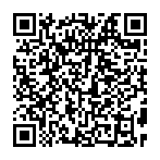 www.houseinfo.tw房屋網-桃園w站前,w站前,桃園中壢w站前-QRCode
