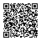 www.houseinfo.tw房屋網-澎湖歆天廈,歆天廈,澎湖馬公歆天廈-QRCode