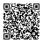 www.houseinfo.tw房屋網-澎湖騰龍居,騰龍居,澎湖馬公騰龍居-QRCode