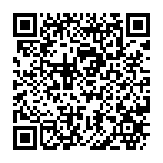 www.houseinfo.tw房屋網-花蓮中華國宅,中華國宅,花蓮花蓮市中華國宅-QRCode