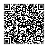 www.houseinfo.tw房屋網-花蓮全民花園住宅社區,全民花園住宅社區,花蓮吉安全民花園住宅社區-QRCode