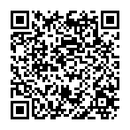 www.houseinfo.tw房屋網-花蓮和勝江山,和勝江山,花蓮花蓮市和勝江山-QRCode