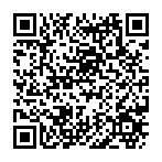 www.houseinfo.tw房屋網-花蓮宜家國宅,宜家國宅,花蓮花蓮市宜家國宅-QRCode