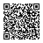 www.houseinfo.tw房屋網-花蓮山海觀,山海觀,花蓮吉安山海觀-QRCode