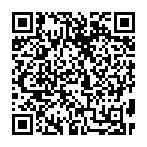 www.houseinfo.tw房屋網-花蓮帝寶凱悅,帝寶凱悅,花蓮花蓮市帝寶凱悅-QRCode