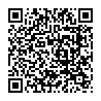 www.houseinfo.tw房屋網-花蓮御品天廈,御品天廈,花蓮花蓮市御品天廈-QRCode