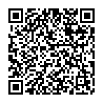 www.houseinfo.tw房屋網-花蓮愛頤,愛頤,花蓮花蓮市愛頤-QRCode