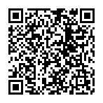 www.houseinfo.tw房屋網-花蓮慈悅大樓,慈悅大樓,花蓮花蓮市慈悅大樓-QRCode