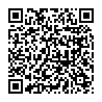 www.houseinfo.tw房屋網-花蓮新生代華廈,新生代華廈,花蓮花蓮市新生代華廈-QRCode